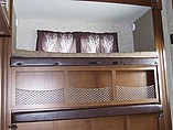 2016 Highland Ridge RV 3X Photo #18