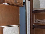 2016 Highland Ridge RV 3X Photo #19