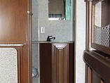 2016 Highland Ridge RV 3X Photo #20