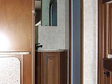 2016 Highland Ridge RV 3X Photo #21