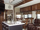 2016 Highland Ridge RV 3X Photo #23