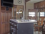 2016 Highland Ridge RV 3X Photo #24