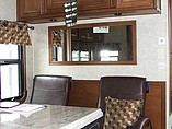 2016 Highland Ridge RV 3X Photo #25