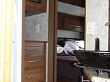 2016 Highland Ridge RV 3X Photo #26