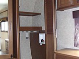 2016 Highland Ridge RV 3X Photo #29