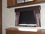 2016 Highland Ridge RV 3X Photo #30