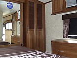 2016 Highland Ridge RV 3X Photo #31