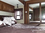 2016 Highland Ridge RV 3X Photo #33