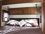 2016 Highland Ridge RV 3X Photo #34