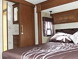 2016 Highland Ridge RV 3X Photo #35