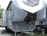 2016 Highland Ridge RV 3X Photo #36