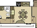 2015 Highland Ridge RV Highland Ridge Rv Photo #2