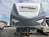 2015 Highland Ridge RV Highland Ridge Rv Photo #3
