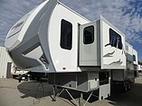 2015 Highland Ridge RV Highland Ridge Rv Photo #4