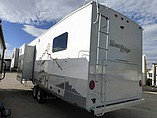 2015 Highland Ridge RV Highland Ridge Rv Photo #5