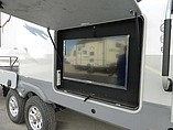 2015 Highland Ridge RV Highland Ridge Rv Photo #6