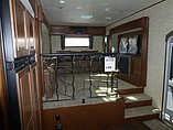 2015 Highland Ridge RV Highland Ridge Rv Photo #8