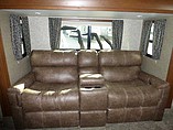2015 Highland Ridge RV Highland Ridge Rv Photo #9