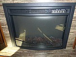 2015 Highland Ridge RV Highland Ridge Rv Photo #10