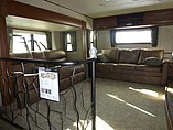2015 Highland Ridge RV Highland Ridge Rv Photo #11