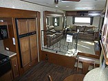 2015 Highland Ridge RV Highland Ridge Rv Photo #13