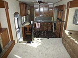 2015 Highland Ridge RV Highland Ridge Rv Photo #14