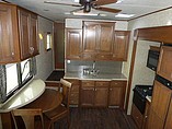 2015 Highland Ridge RV Highland Ridge Rv Photo #15