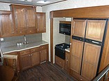 2015 Highland Ridge RV Highland Ridge Rv Photo #16