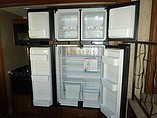 2015 Highland Ridge RV Highland Ridge Rv Photo #17