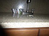 2015 Highland Ridge RV Highland Ridge Rv Photo #18