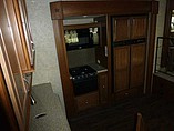 2015 Highland Ridge RV Highland Ridge Rv Photo #19