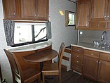 2015 Highland Ridge RV Highland Ridge Rv Photo #20