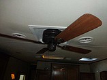 2015 Highland Ridge RV Highland Ridge Rv Photo #21