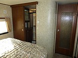 2015 Highland Ridge RV Highland Ridge Rv Photo #22