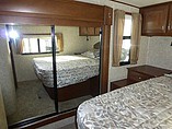 2015 Highland Ridge RV Highland Ridge Rv Photo #23