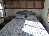 2015 Highland Ridge RV Highland Ridge Rv Photo #24