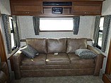 2015 Highland Ridge RV Highland Ridge Rv Photo #27