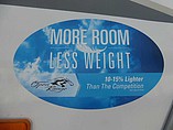 2015 Highland Ridge RV Highland Ridge Rv Photo #28