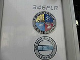 2015 Highland Ridge RV Highland Ridge Rv Photo #29