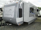 16 Highland Ridge RV Journeyer
