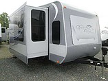 2016 Highland Ridge RV Journeyer Photo #3