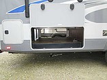 2016 Highland Ridge RV Journeyer Photo #4