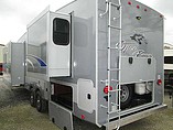 2016 Highland Ridge RV Journeyer Photo #6