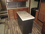 2016 Highland Ridge RV Journeyer Photo #13
