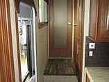 2016 Highland Ridge RV Journeyer Photo #15