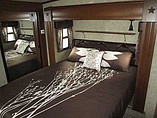 2016 Highland Ridge RV Journeyer Photo #17