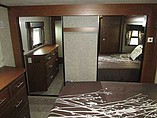 2016 Highland Ridge RV Journeyer Photo #18