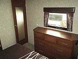 2016 Highland Ridge RV Journeyer Photo #20
