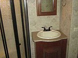 2016 Highland Ridge RV Journeyer Photo #22