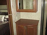 2016 Highland Ridge RV Journeyer Photo #23